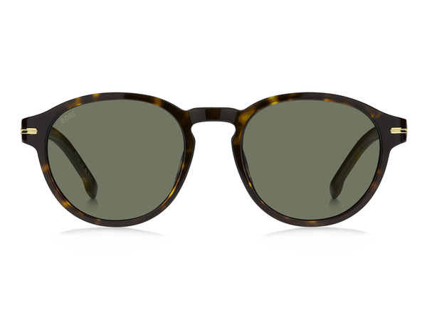 BOSS 1506S, , hi-res 1
